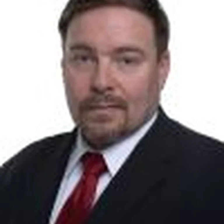 Jussi Laurikainen