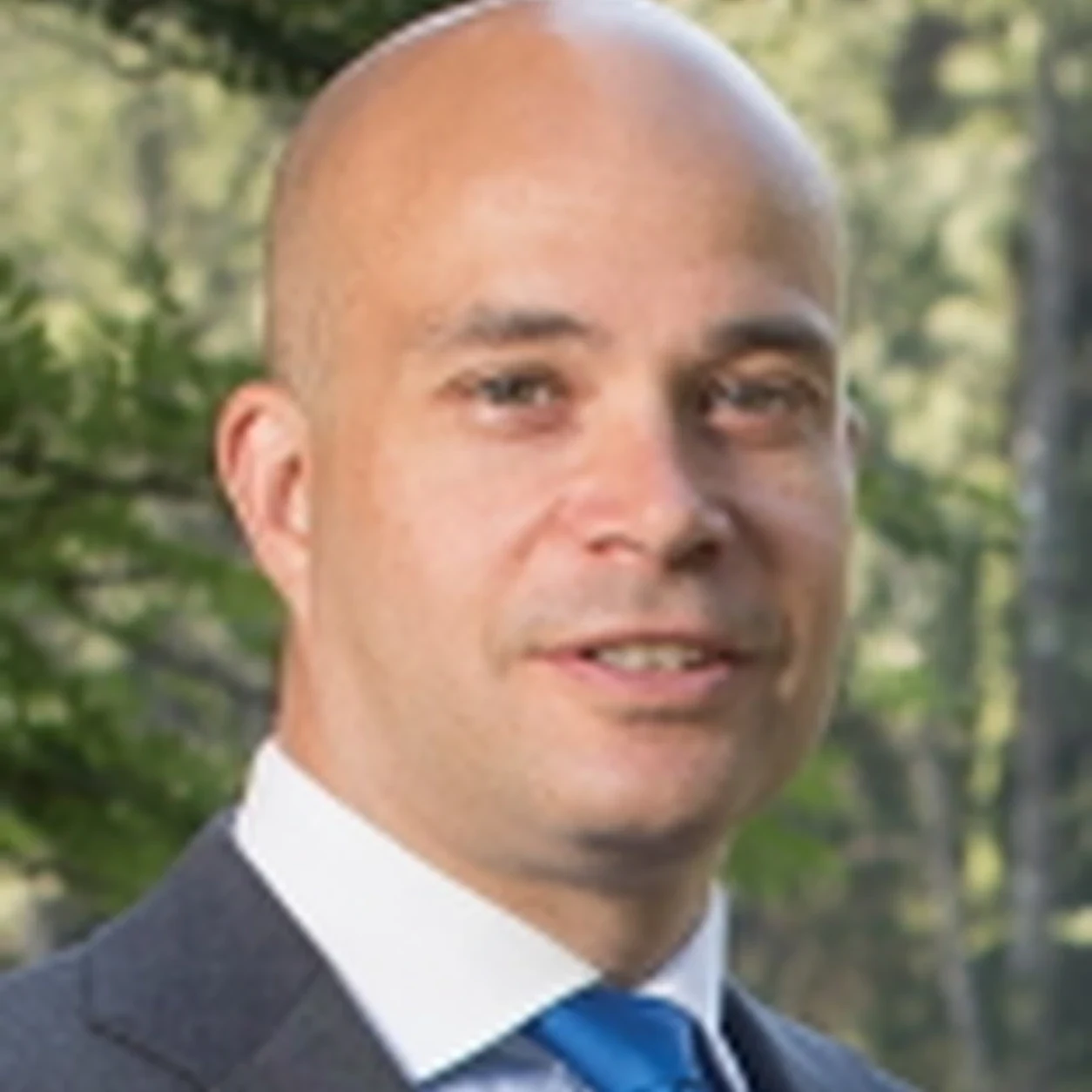 Sampo Liusjärvi