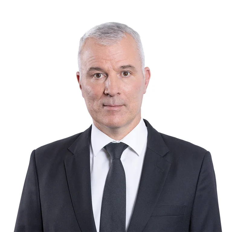 Petri Kokko
