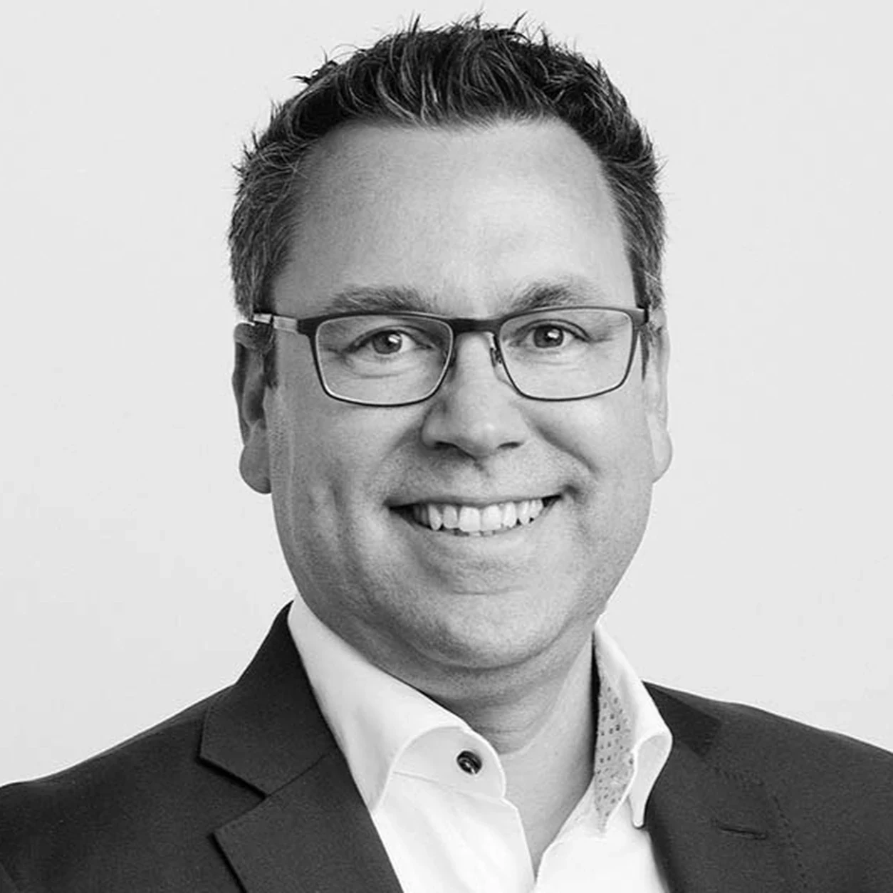 Teemu Taxell