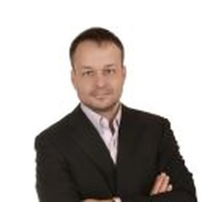 Jukka Pasanen