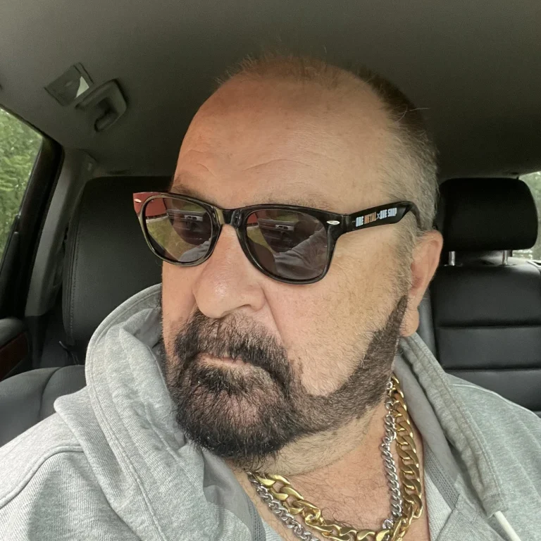 Pekka Vartiainen