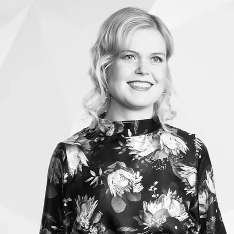 Hanna Nieminen