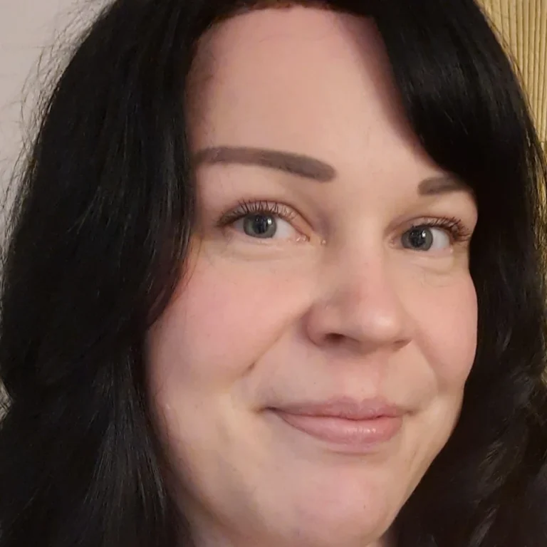 Eija Heikkilä-Pimiä