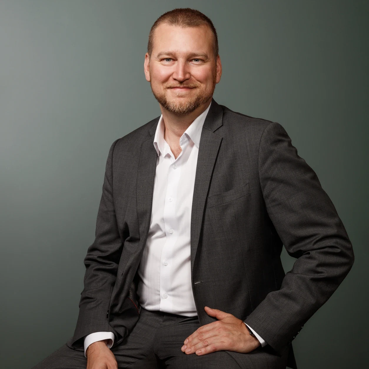 Jan Huovinen
