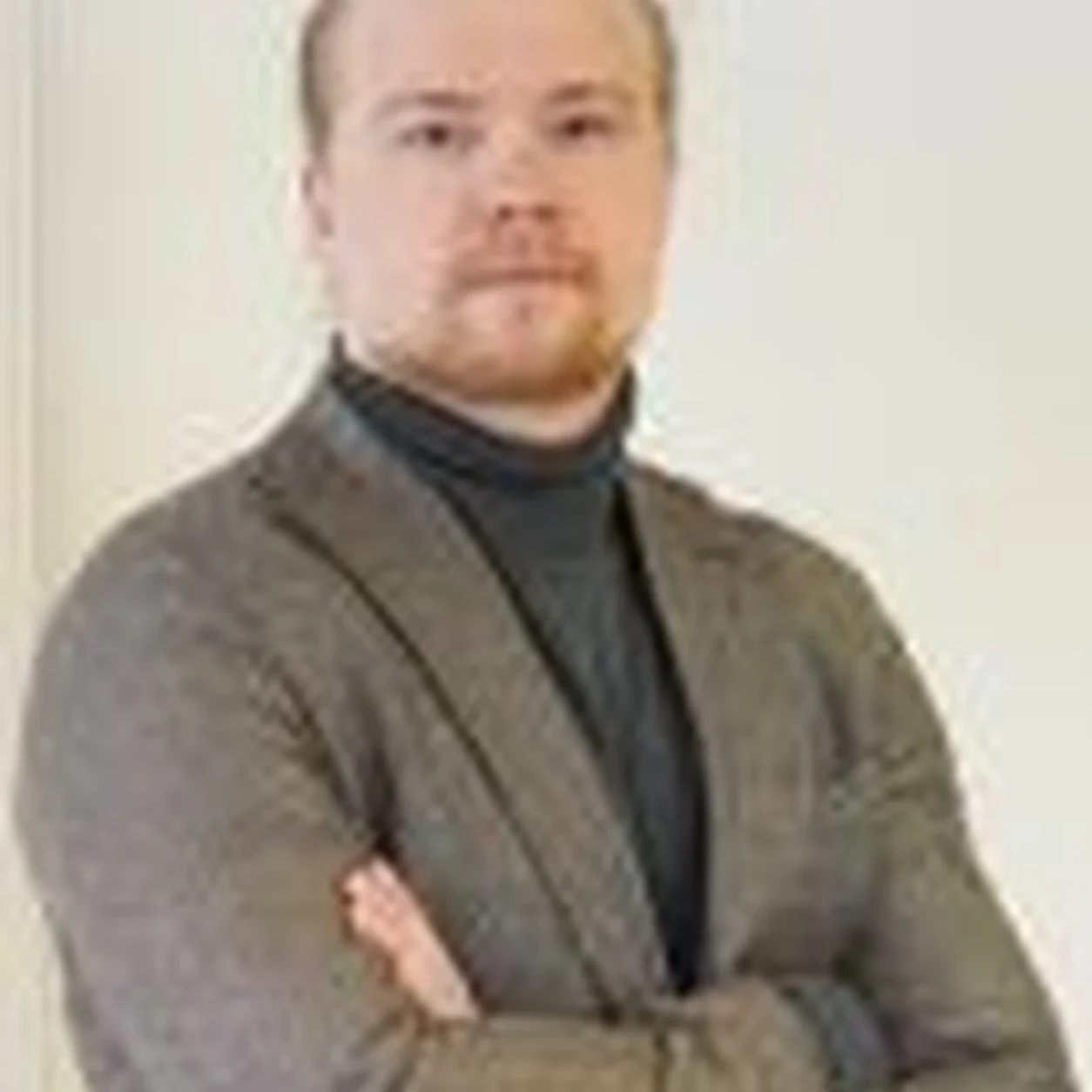 Ilkka-Eemeli Laari