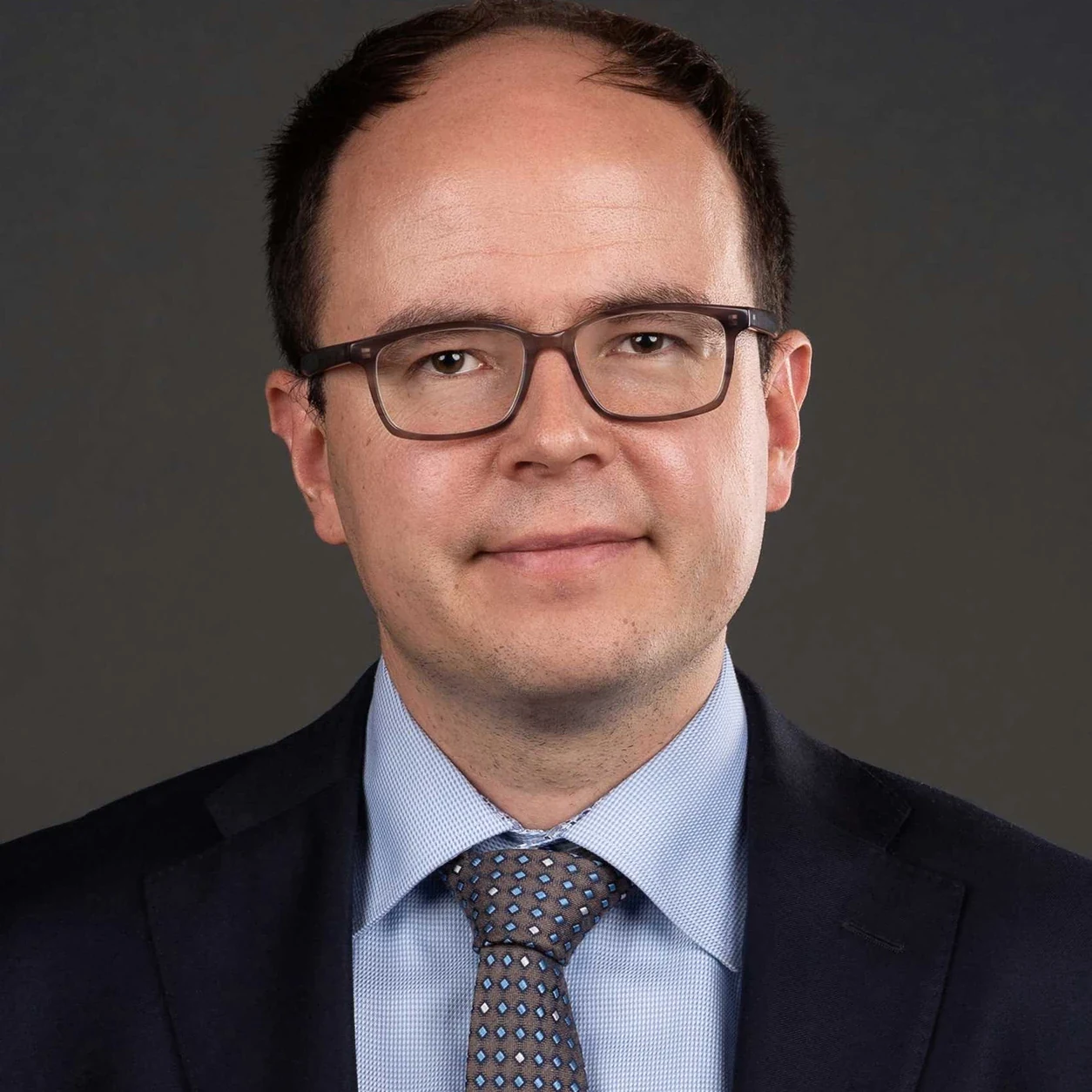 Joona Haapamäki