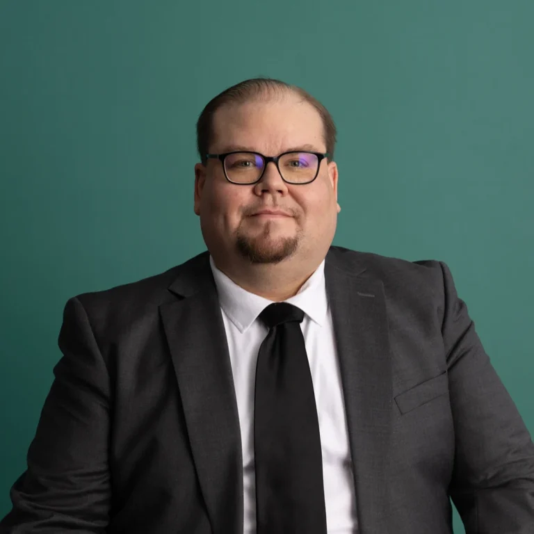 Heikki Majamaa
