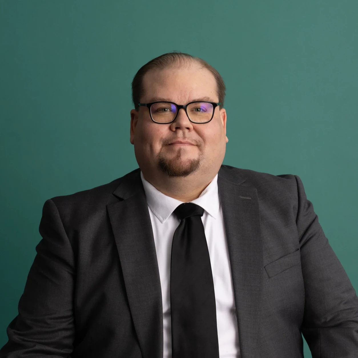 Heikki Majamaa