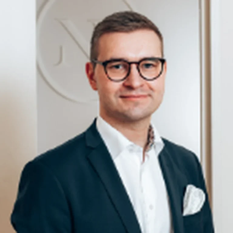Oskar Sundback