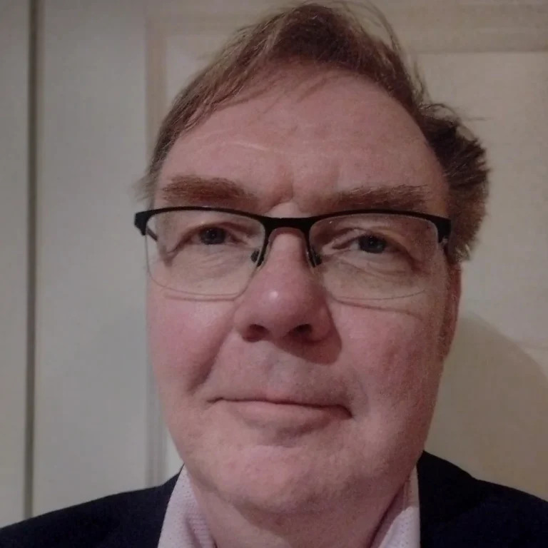 Hannu Selin