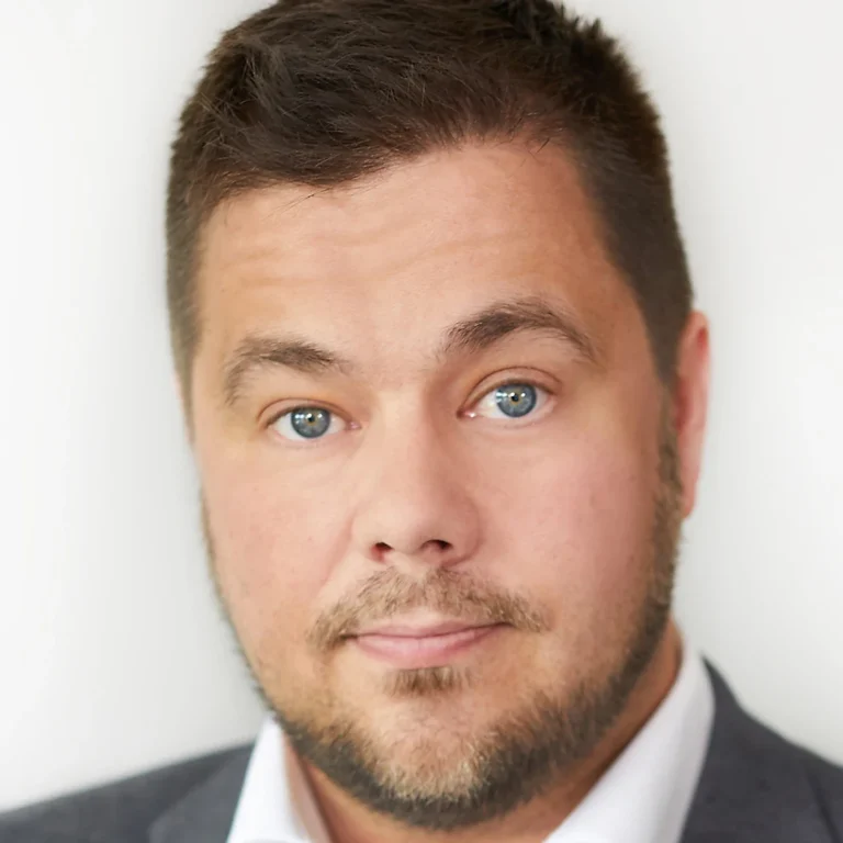 Jukka Ahonen