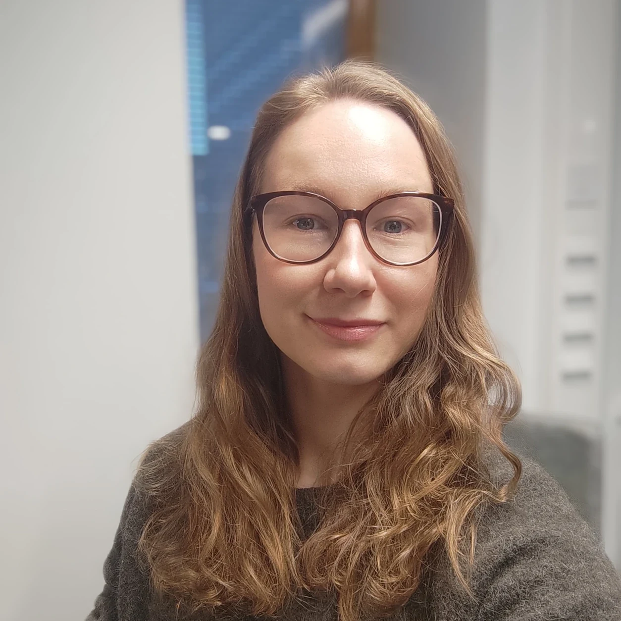 Laura Kause
