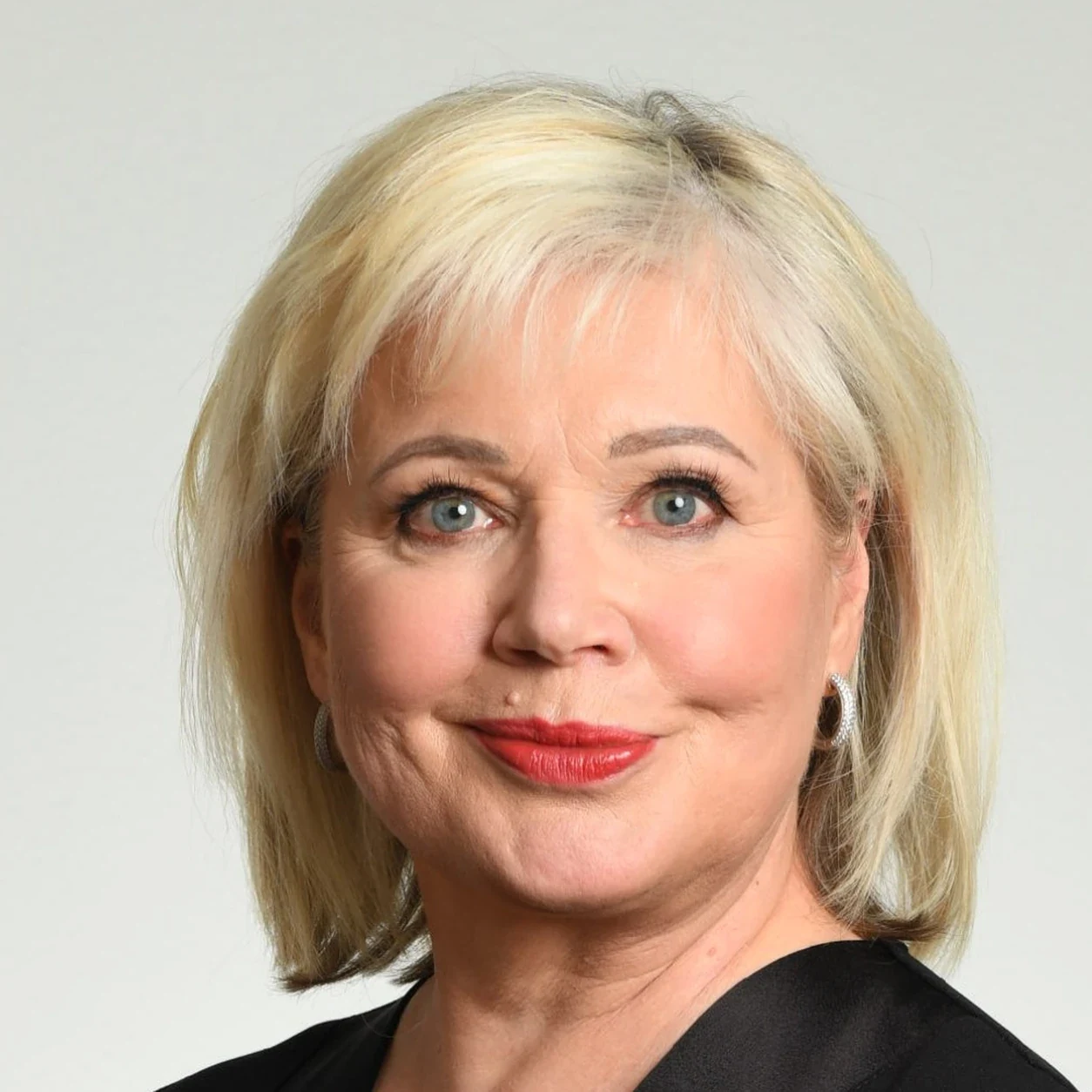 Leena Kuhanen