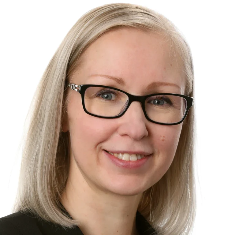 Iina Pakarinen