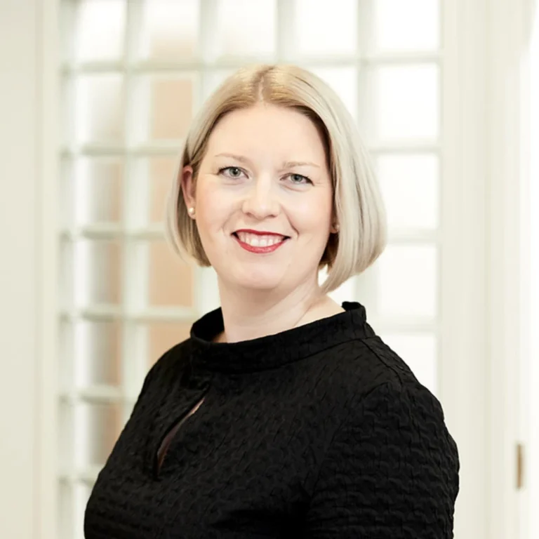 Kirsi-Marja Salokangas