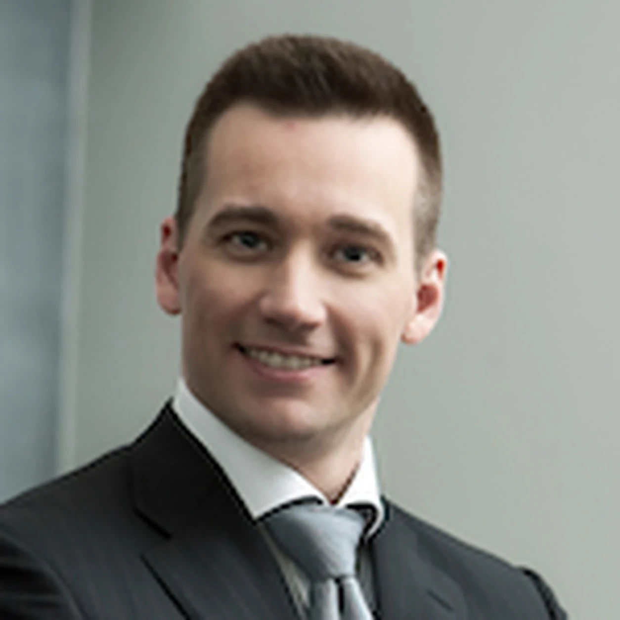 Tatu Henriksson