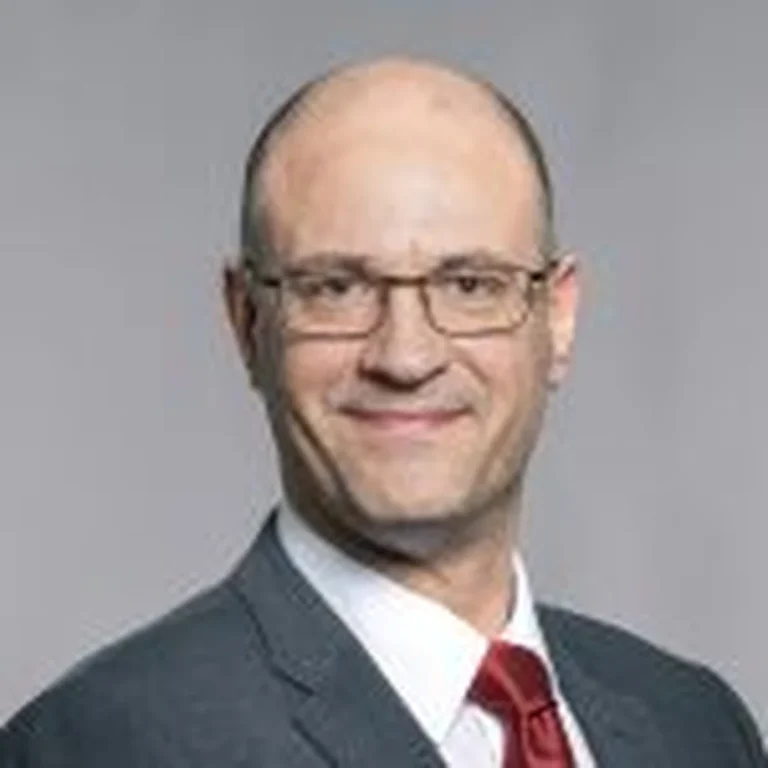 Kalle Pyrhönen