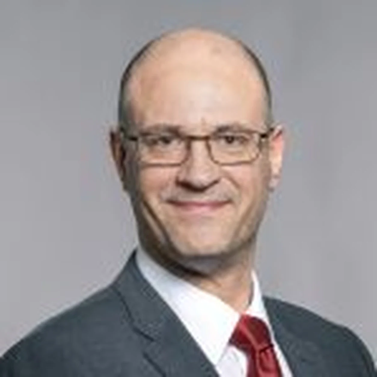 Kalle Pyrhönen