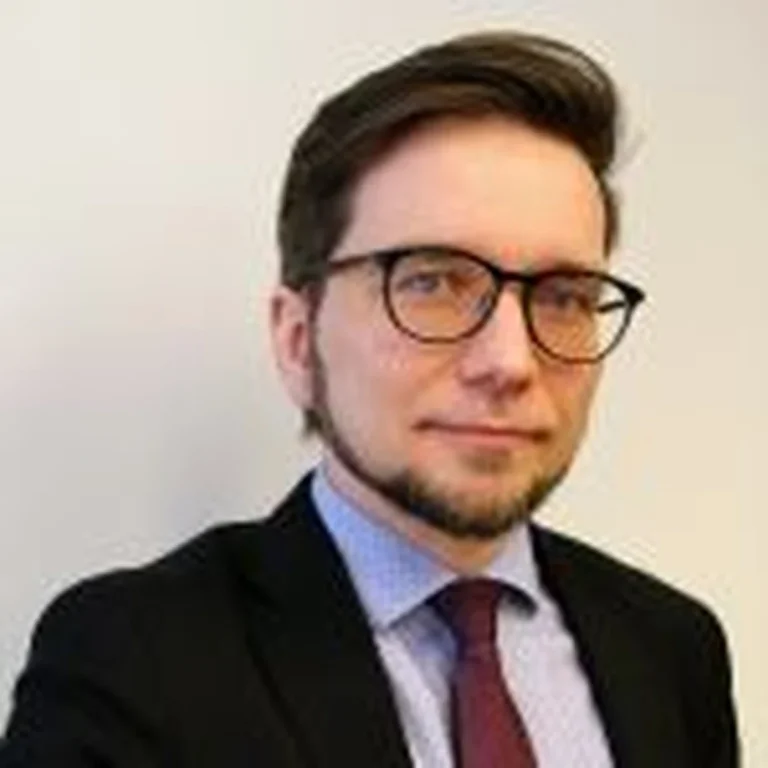 Arttu Keski-Orvola