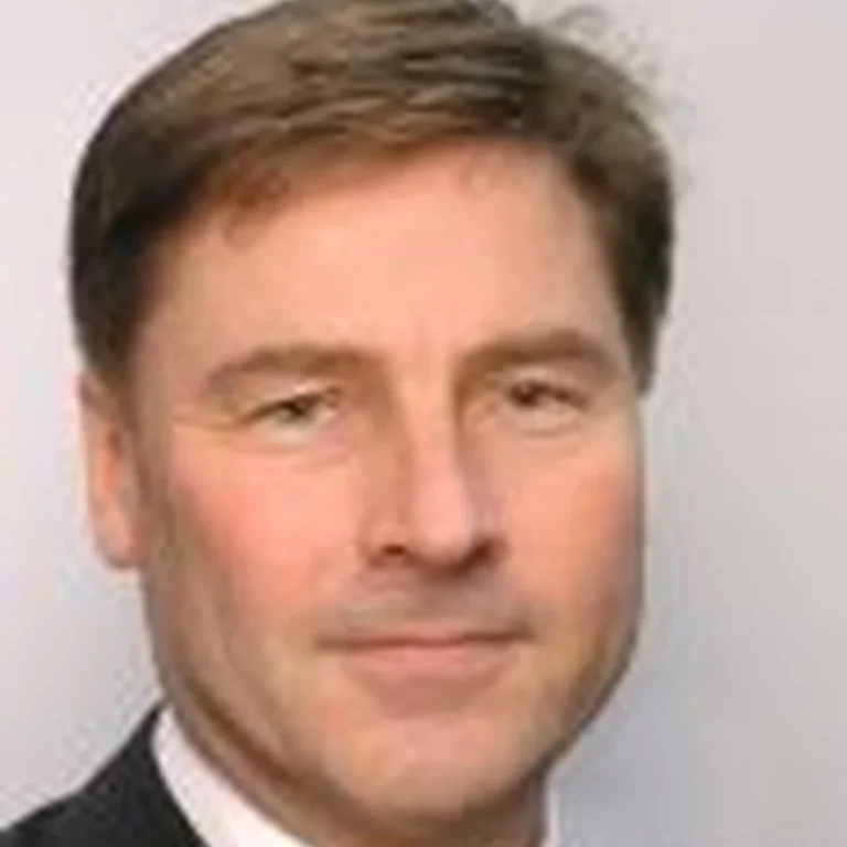 Mikko R. Lehto