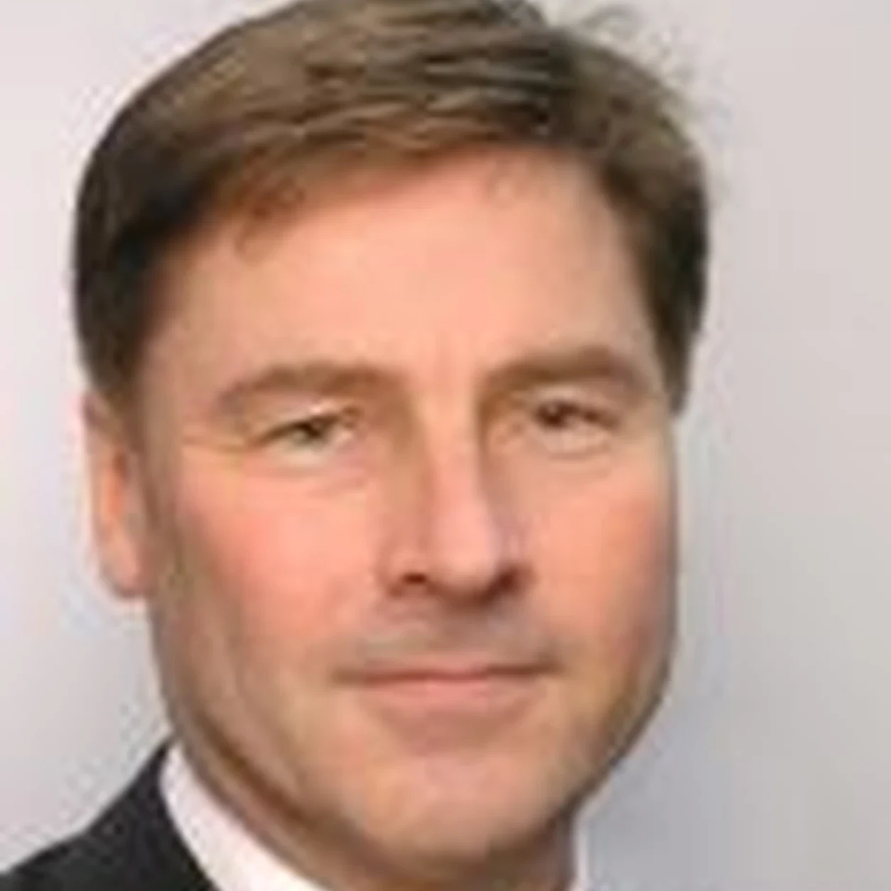 Mikko R. Lehto