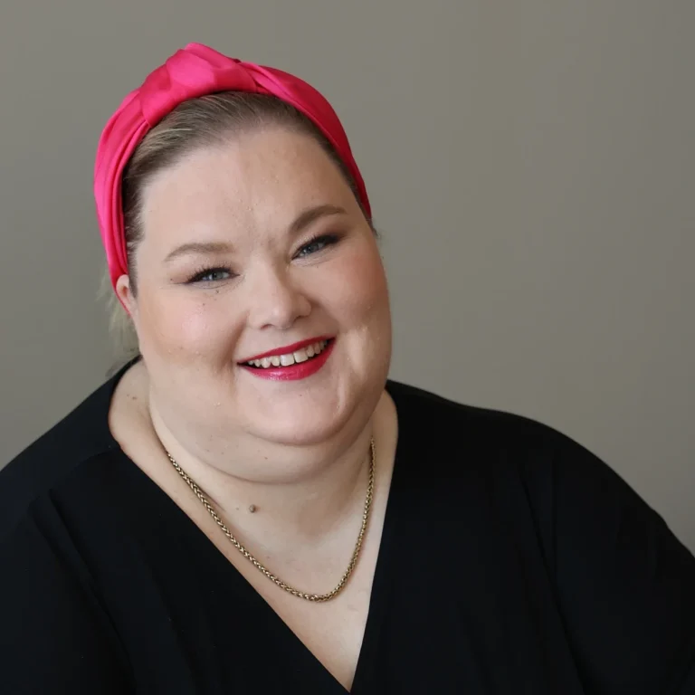 Maarit Levoniemi