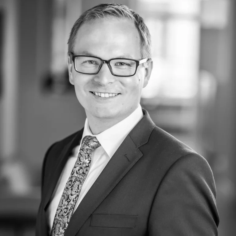 Jussi-Pekka Jutila