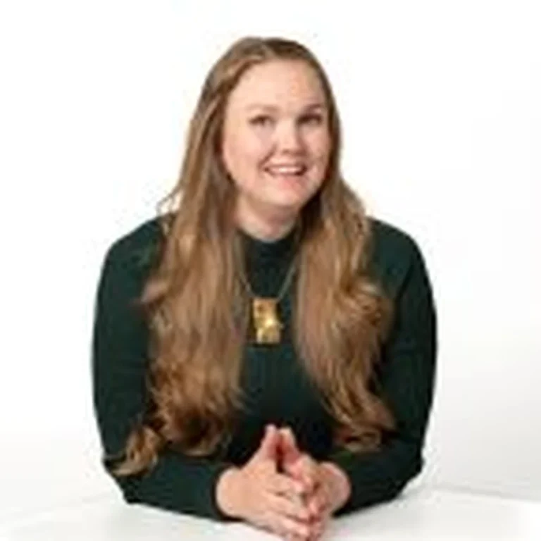 Saara Ahotupa