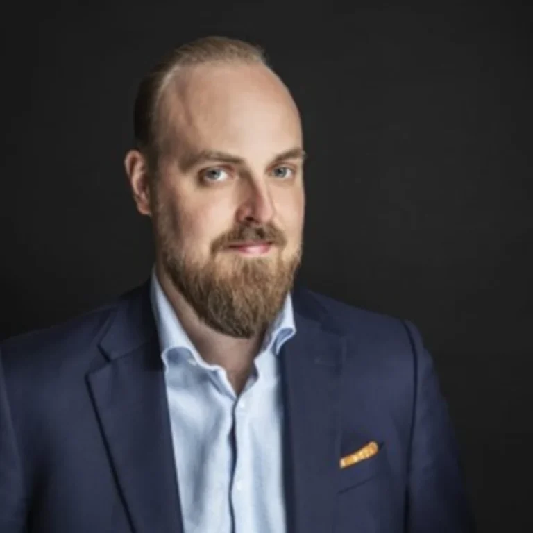 Tommi Leppänen