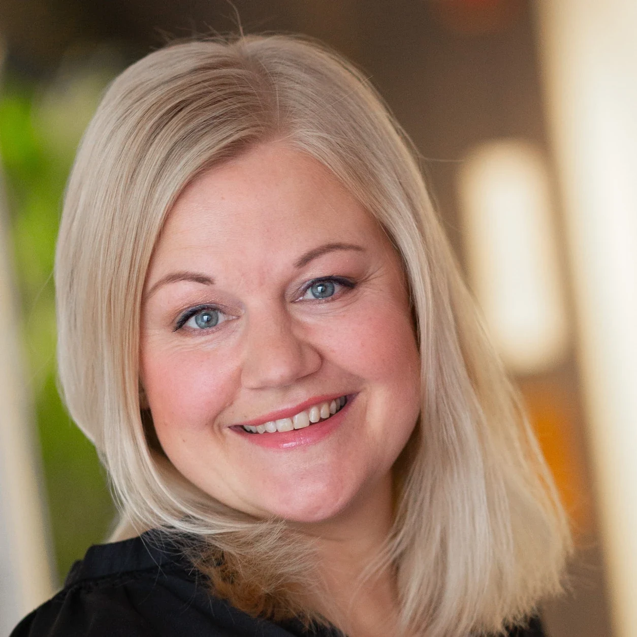 Miia Hirvonen