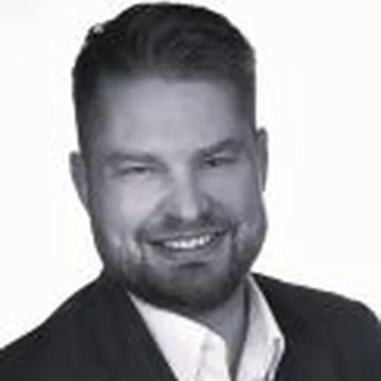Kaarle Niemi