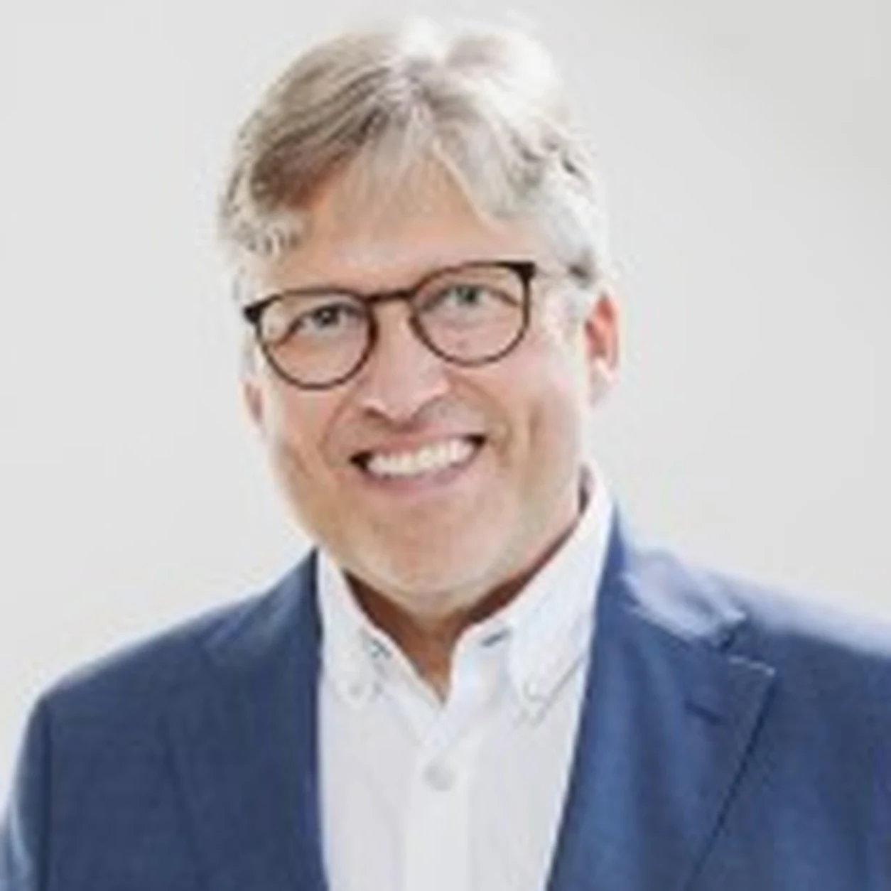 Kimmo Laine