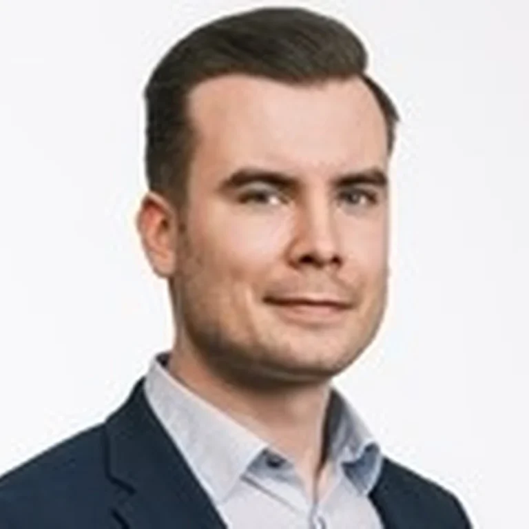 Aleksi Hyyryläinen
