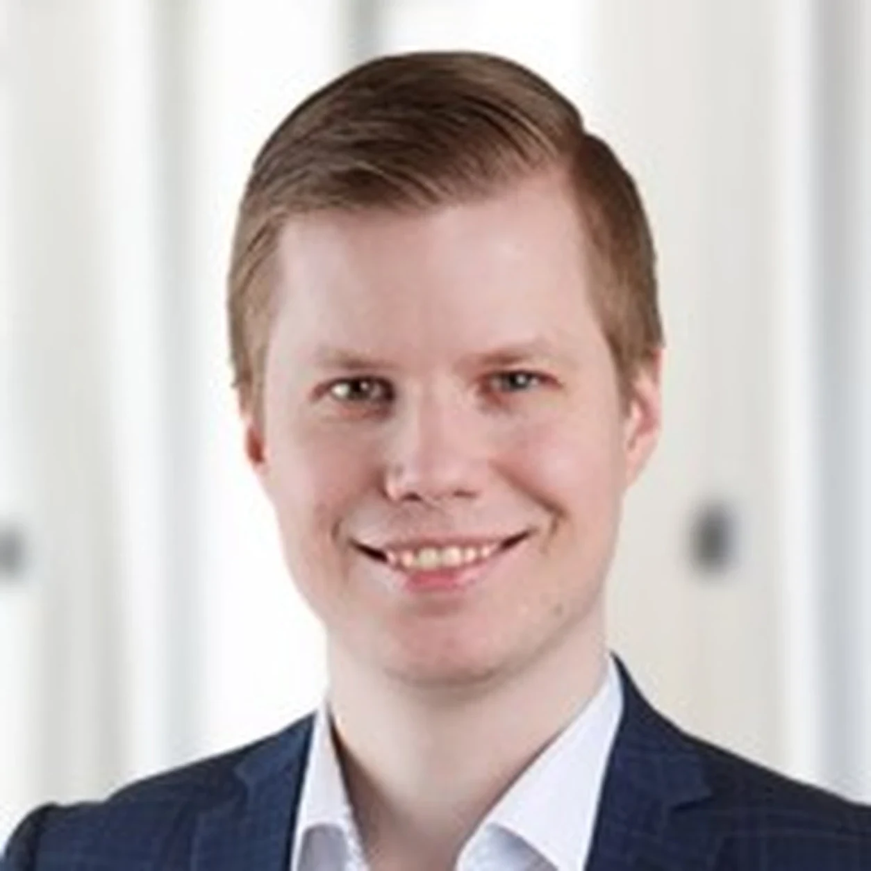 Joel Kujala