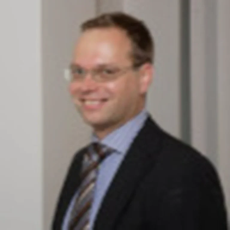 Teemu Lamberg