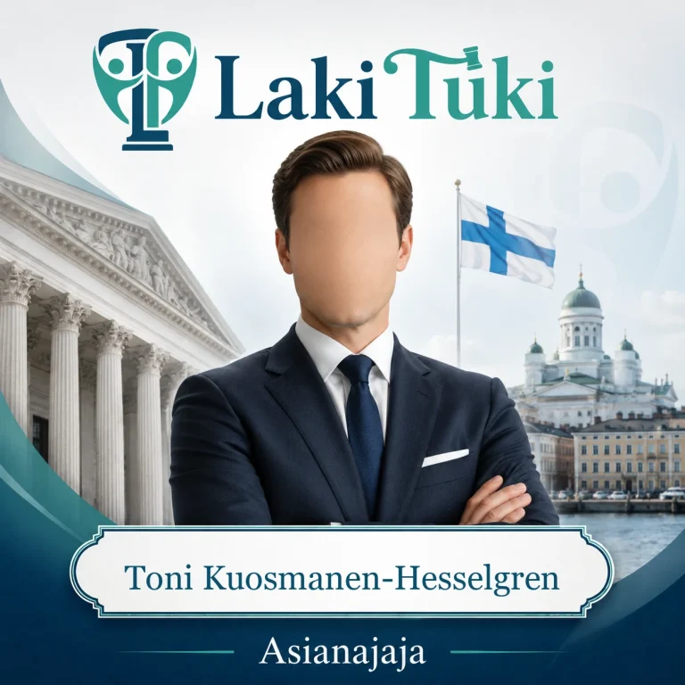 Toni Kuosmanen-Hesselgren