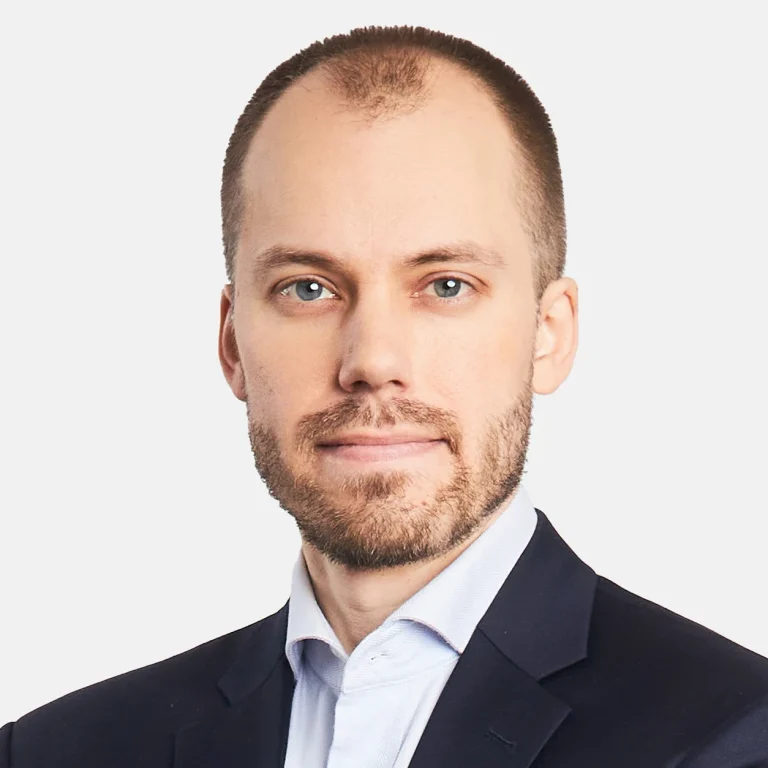 Joni Hatanmaa