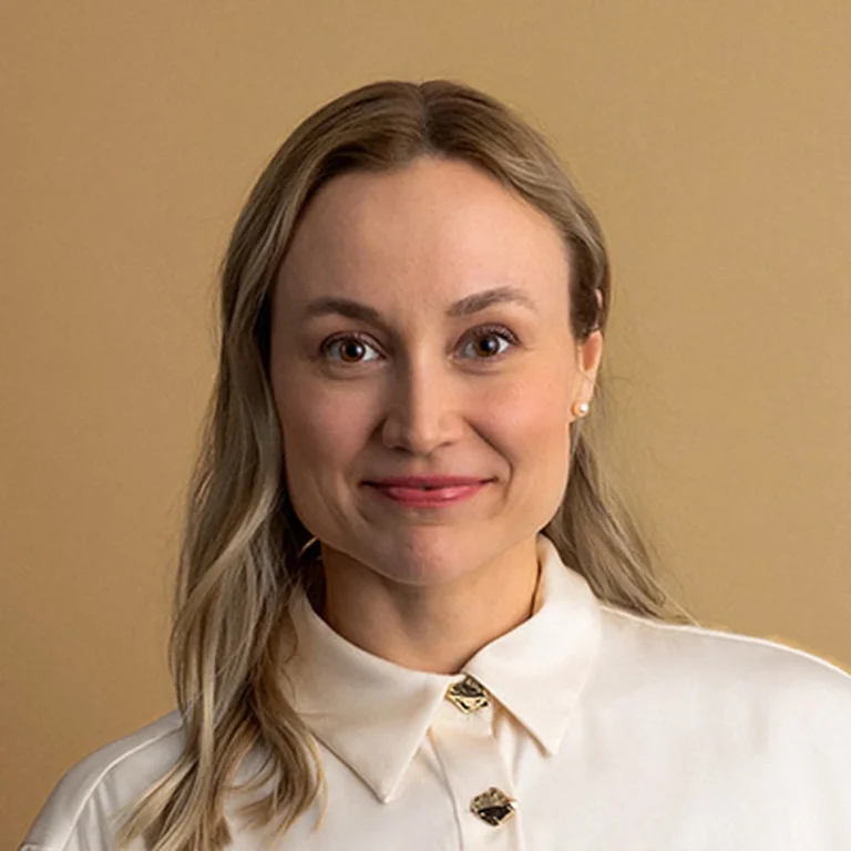 Ella Mäkijärvi