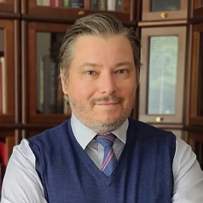 Mikko Mäenpää