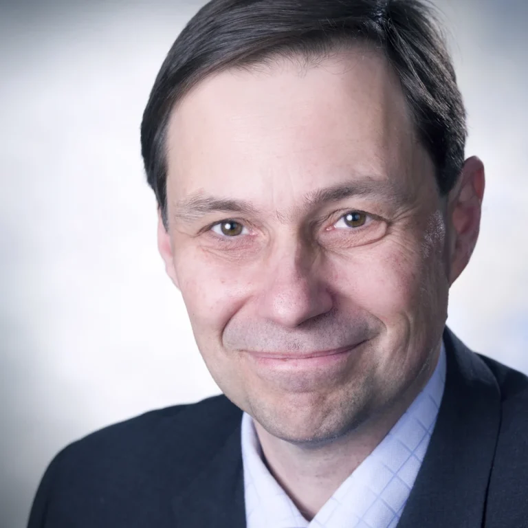 Kaj Aaltonen
