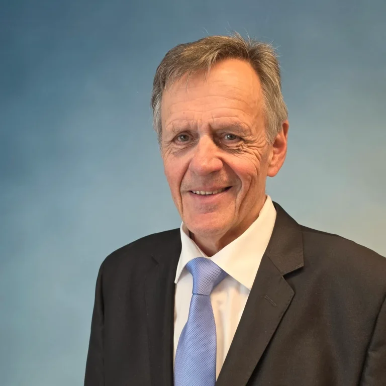 Tom Andersson
