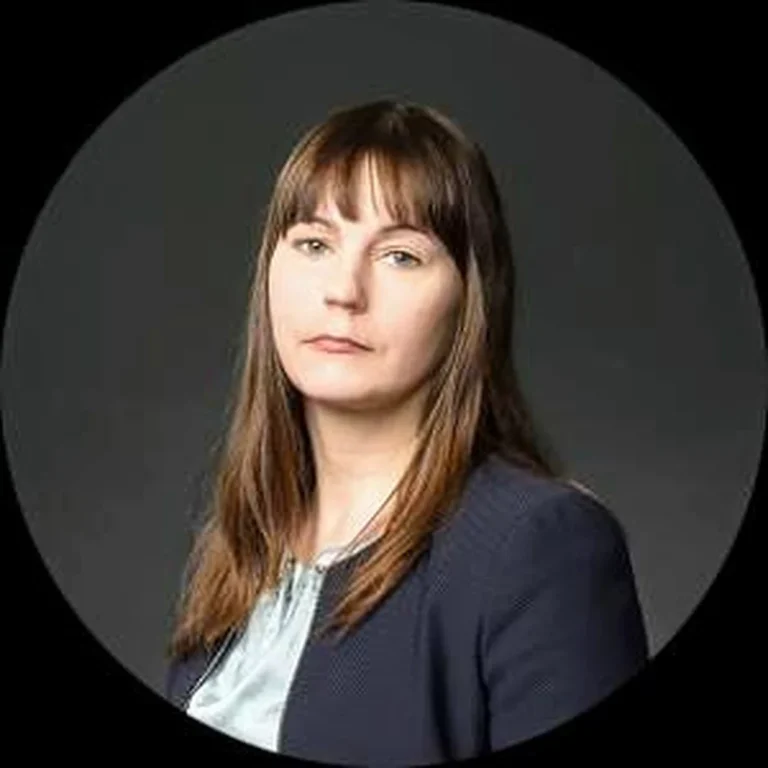 Katariina Kuronen