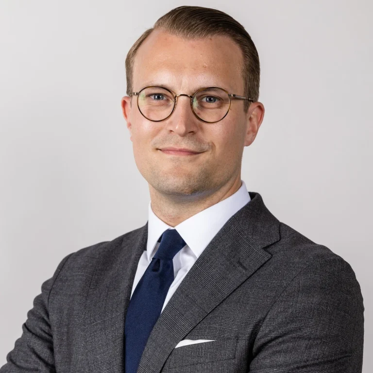 Caius Honkanen