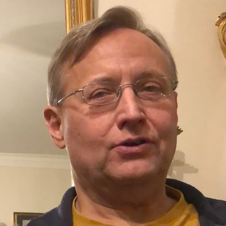 Jukka Narinen