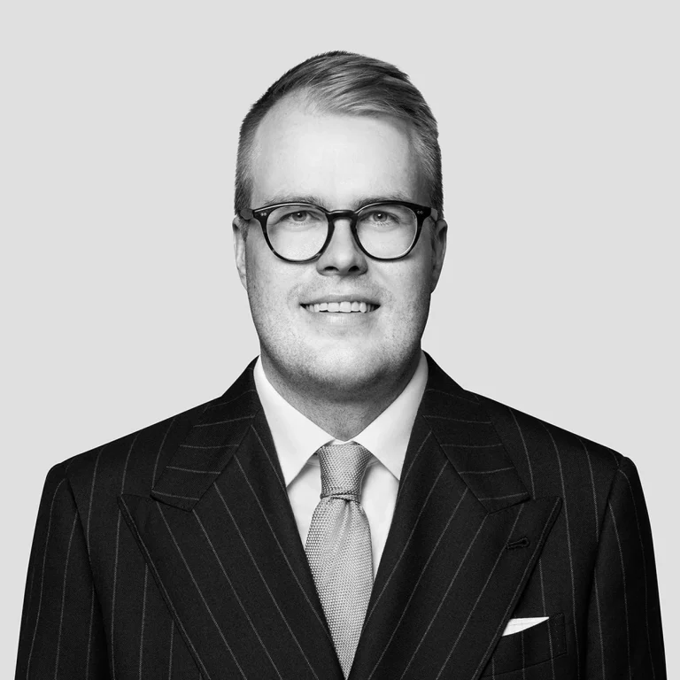 Jens Lindén