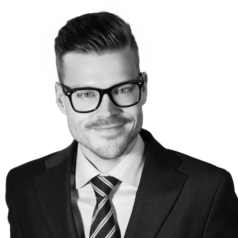 Tuomas Sunnari