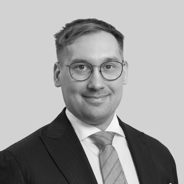 Tuomas Talvitie