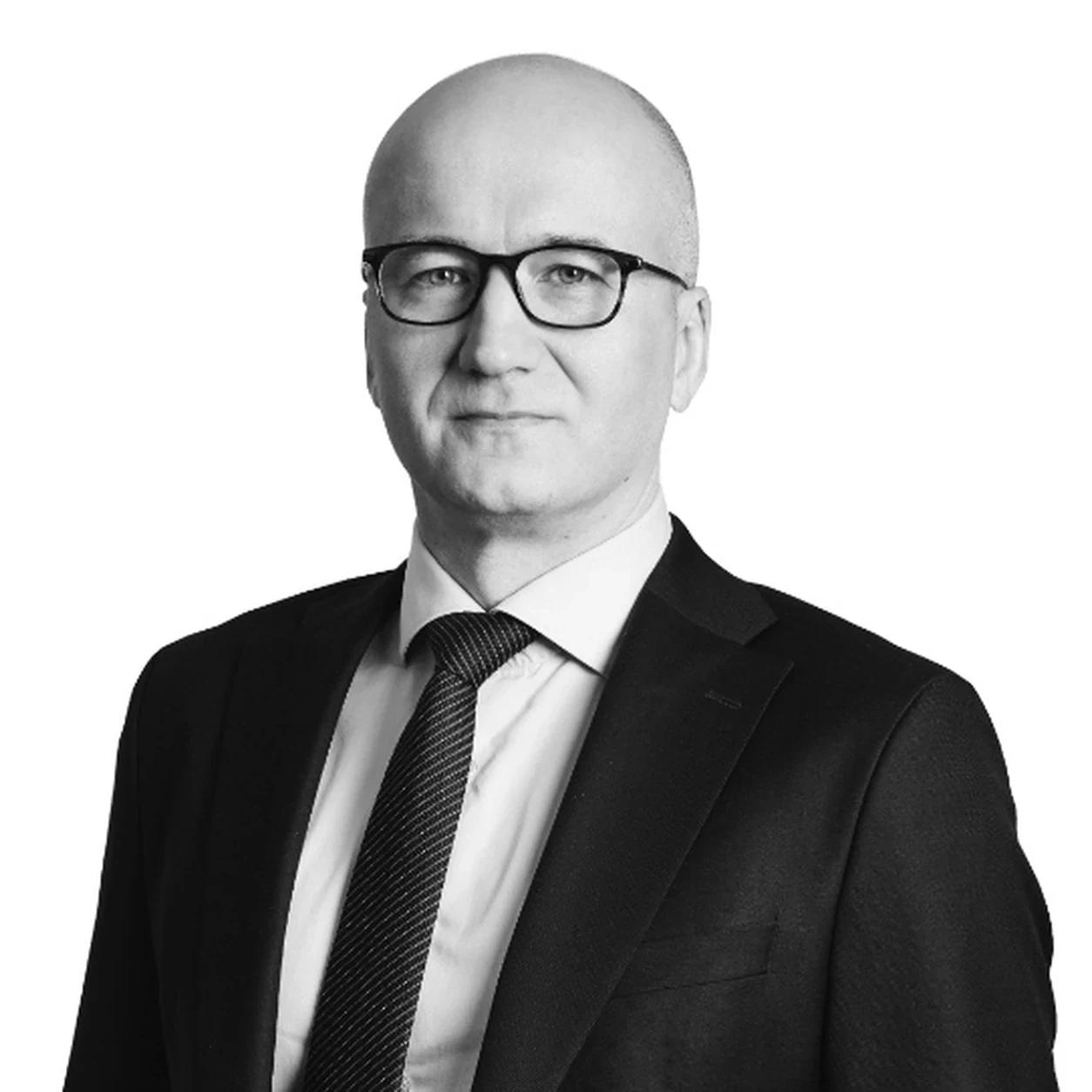 Mikko Ruuttunen