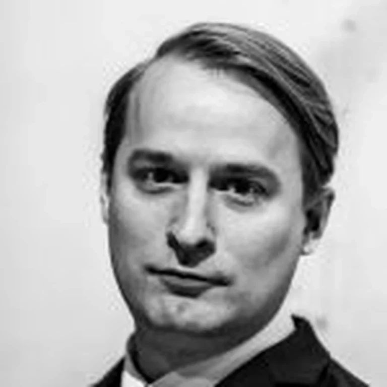 Lasse Lievonen